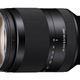 Illustration for article titled A Host of Lenses Arrive For Sony's Full Frame A7 Cameras